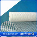 Wire Mesh Fiberglass Net Mesh